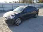 KIA RIO 2022