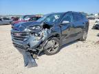 GMC TERRAIN 2020