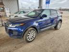 LAND ROVER RANGE ROVER EVOQUE 2018