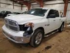 RAM 1500 2013