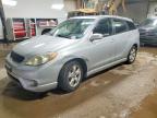 TOYOTA MATRIX 2006