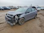 HYUNDAI ACCENT 2016