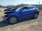 ALFA ROMEO STELVIO 2021