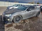 SCION FR-S 2014