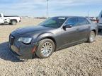 CHRYSLER 300 2018