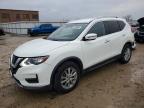 NISSAN ROGUE 2019