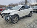TOYOTA RAV4 HYBRID 2017