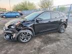 KIA NIRO 2022