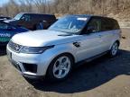 LAND ROVER RANGE ROVER SPORT 2019