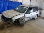 GMC ENVOY 2004