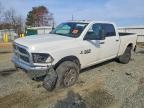 RAM 2500 2016