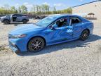 TOYOTA CAMRY 2023