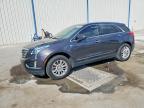 CADILLAC XT5 2019
