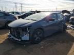 TOYOTA PRIUS 2024