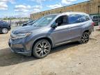 HONDA PILOT 2019