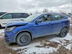 NISSAN QASHQAI 2023