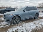 VOLVO XC90 2018