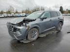 NISSAN ROGUE 2024