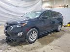 CHEVROLET EQUINOX 2020
