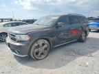 DODGE DURANGO 2014