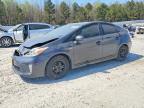 TOYOTA PRIUS 2014