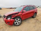 TOYOTA RAV4 2010