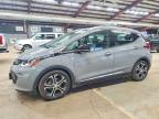 CHEVROLET BOLT EV 2020