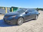 LINCOLN MKS 2014