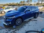 BMW X1 2020