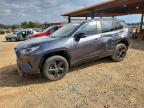 TOYOTA RAV4 2021
