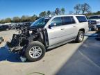 CHEVROLET SUBURBAN 2019