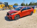 KIA FORTE 2021
