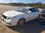 TOYOTA AVALON 2009