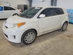 SCION XD 2010