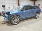 CHEVROLET TRAVERSE 2025