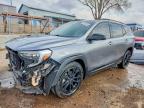 GMC TERRAIN 2021
