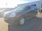 GMC TERRAIN 2016