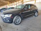 AUDI Q5 2015