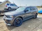 DODGE DURANGO 2020