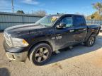 RAM 1500 2017