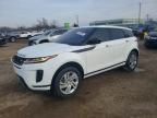 LAND ROVER RANGE ROVER EVOQUE 2020