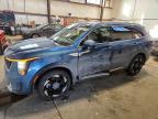 KIA SORENTO 2026