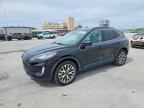 FORD ESCAPE 2022