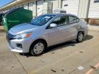 MITSUBISHI MIRAGE 2023