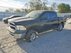 RAM 1500 2018