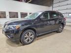 NISSAN PATHFINDER 2017