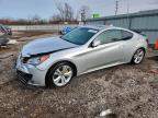 HYUNDAI GENESIS COUPE 2010