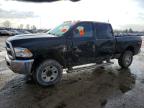 RAM 3500 2017