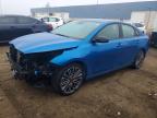 KIA FORTE 2024