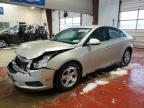 CHEVROLET CRUZE 2014
